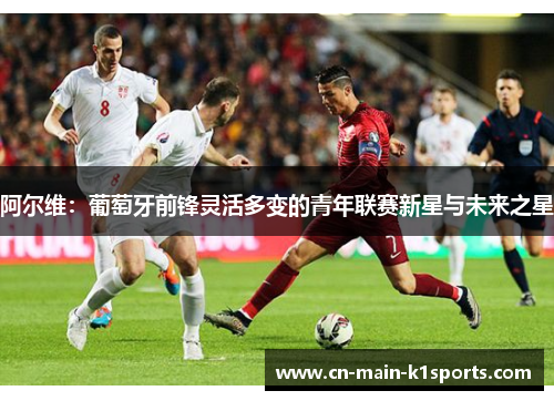 阿尔维：葡萄牙前锋灵活多变的青年联赛新星与未来之星